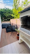 Image du bien UBI471986732